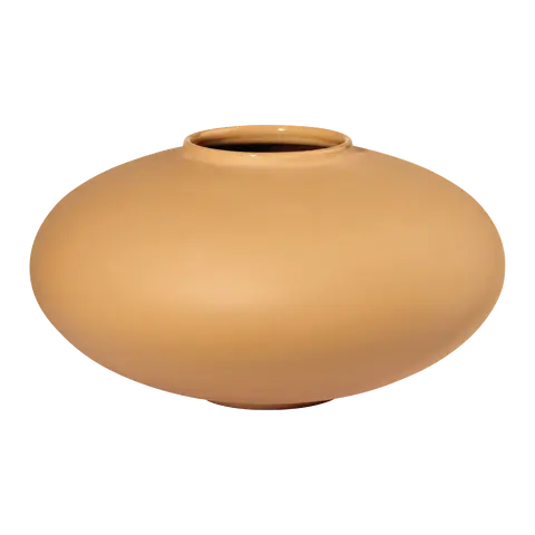 Dekovase Mara