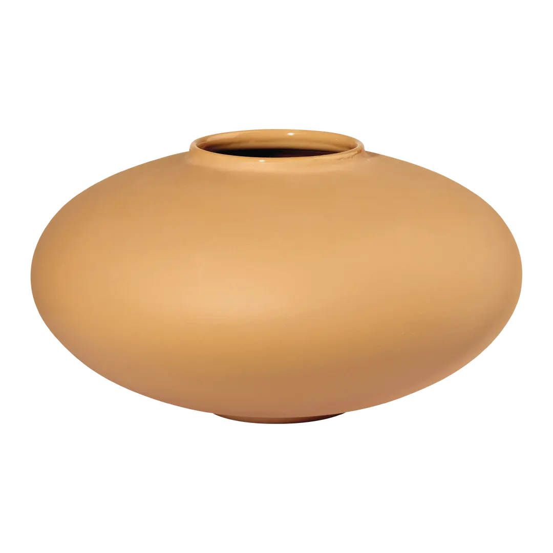 vaso decorativo Mara