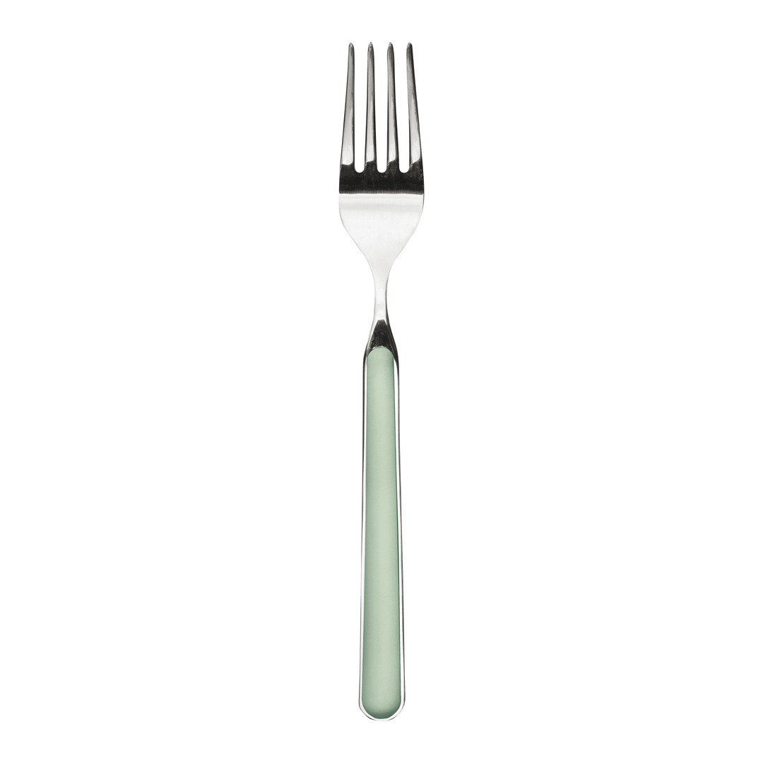 fourchette FANTASIA