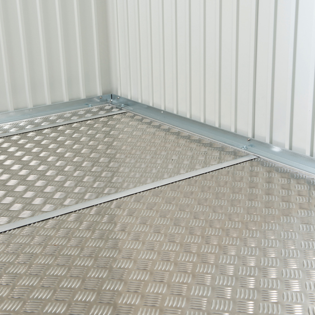 piano base Neo 2D-4B