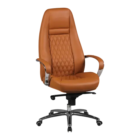 chaise de bureau Austin