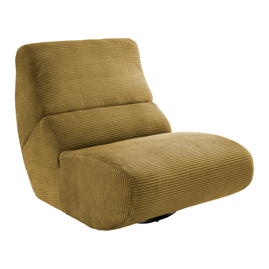 fauteuil Lucera