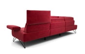 divano ad angolo Cosy2