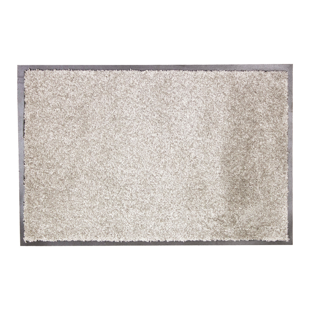 tappeto antisporco Easy Clean