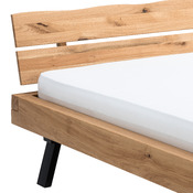 Bett Rago