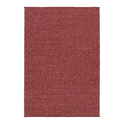 tapis de laine Hino