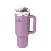 Thermosflasche Stanley