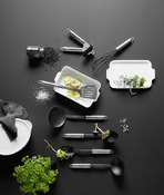 Servierlöffel Kitchen Tools