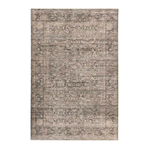 tapis à fibres faibles Everest