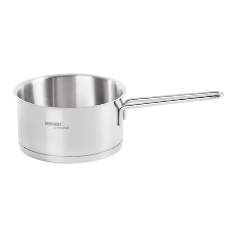 casseruola con manico Perfect Cooking
