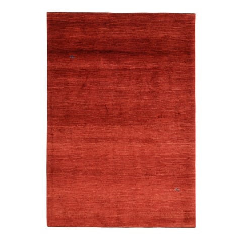 Gabbehteppich Gabbeh Color