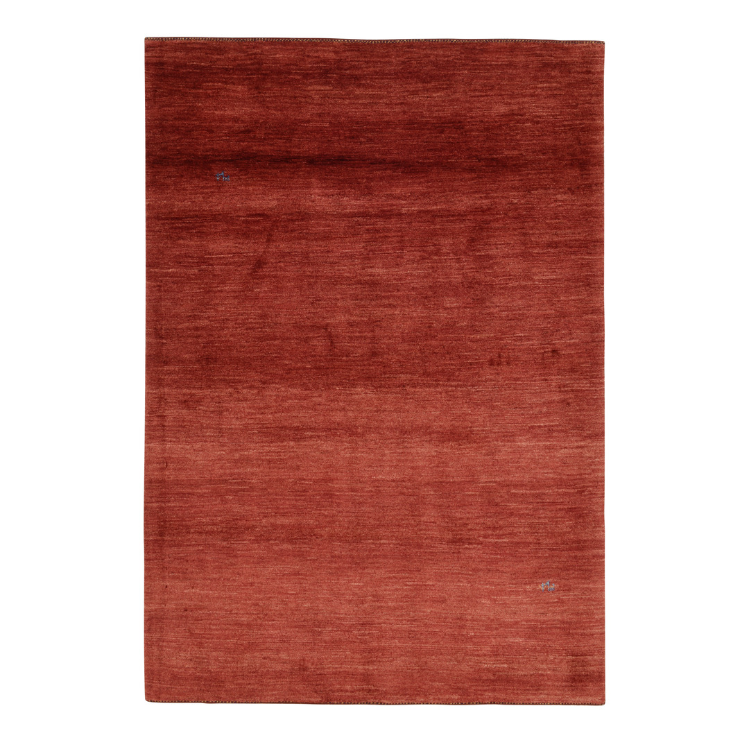 tappeto gabbeh Gabbeh Color