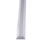 lampada a sospensione Pure-Lite