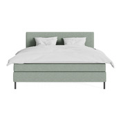 Boxspringbett Diplomat-Cont.