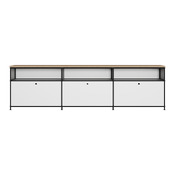 sideboard QUADRO