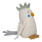 giocattolo di peluche Oytoy