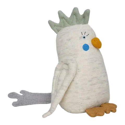 Kuscheltier Oytoy
