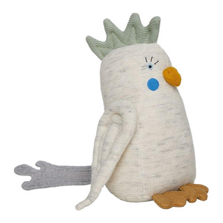 giocattolo di peluche Oytoy