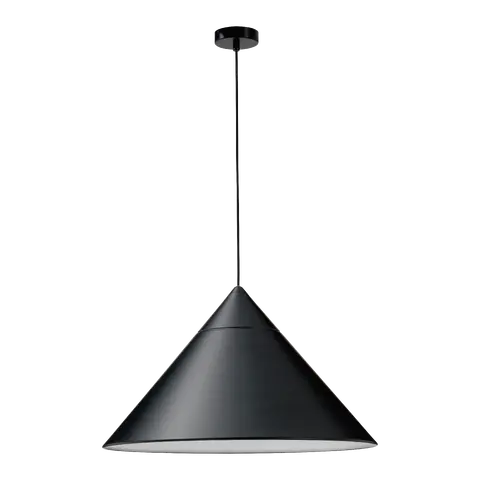 lampe à suspension LAVIN