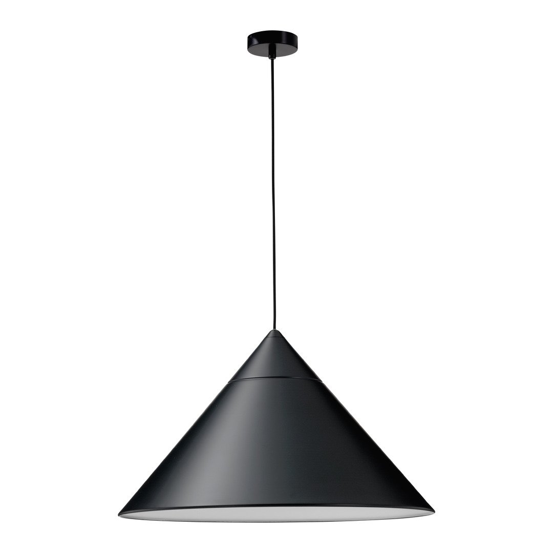 lampada a sospensione Lavin