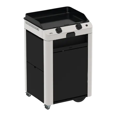 Grillgestell Fusion 60