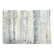 Quadro su tela Arven