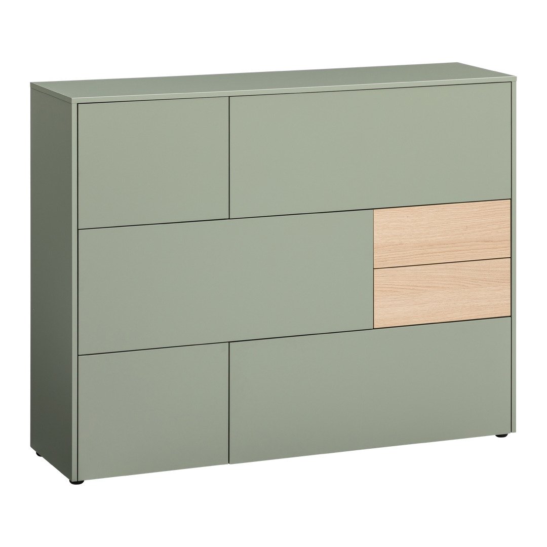 highboard Naomi