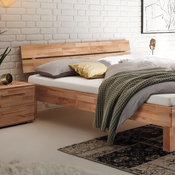 letto Prali