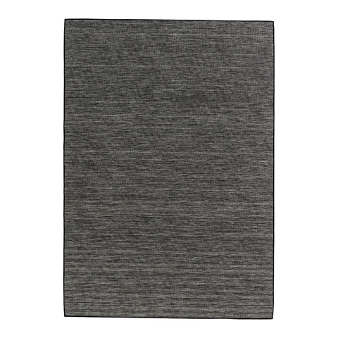 Outdoor-Teppich Parkland