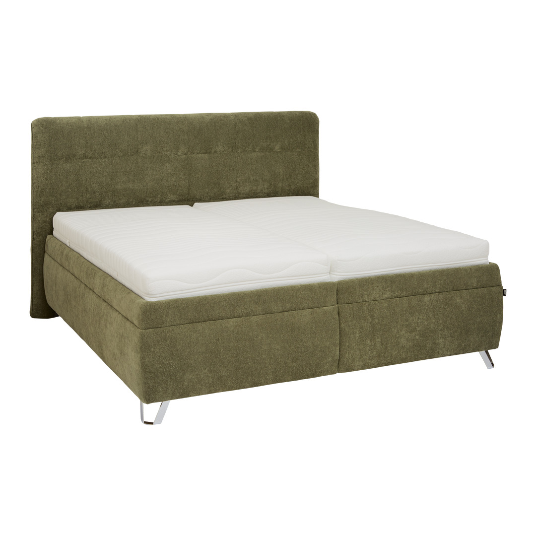 Bett Dream Royal
