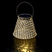 Solarleuchte Solar Light