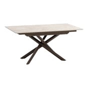 table de salle à manger MATRIX