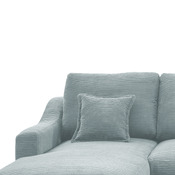 Wohnlandschaft Valentina