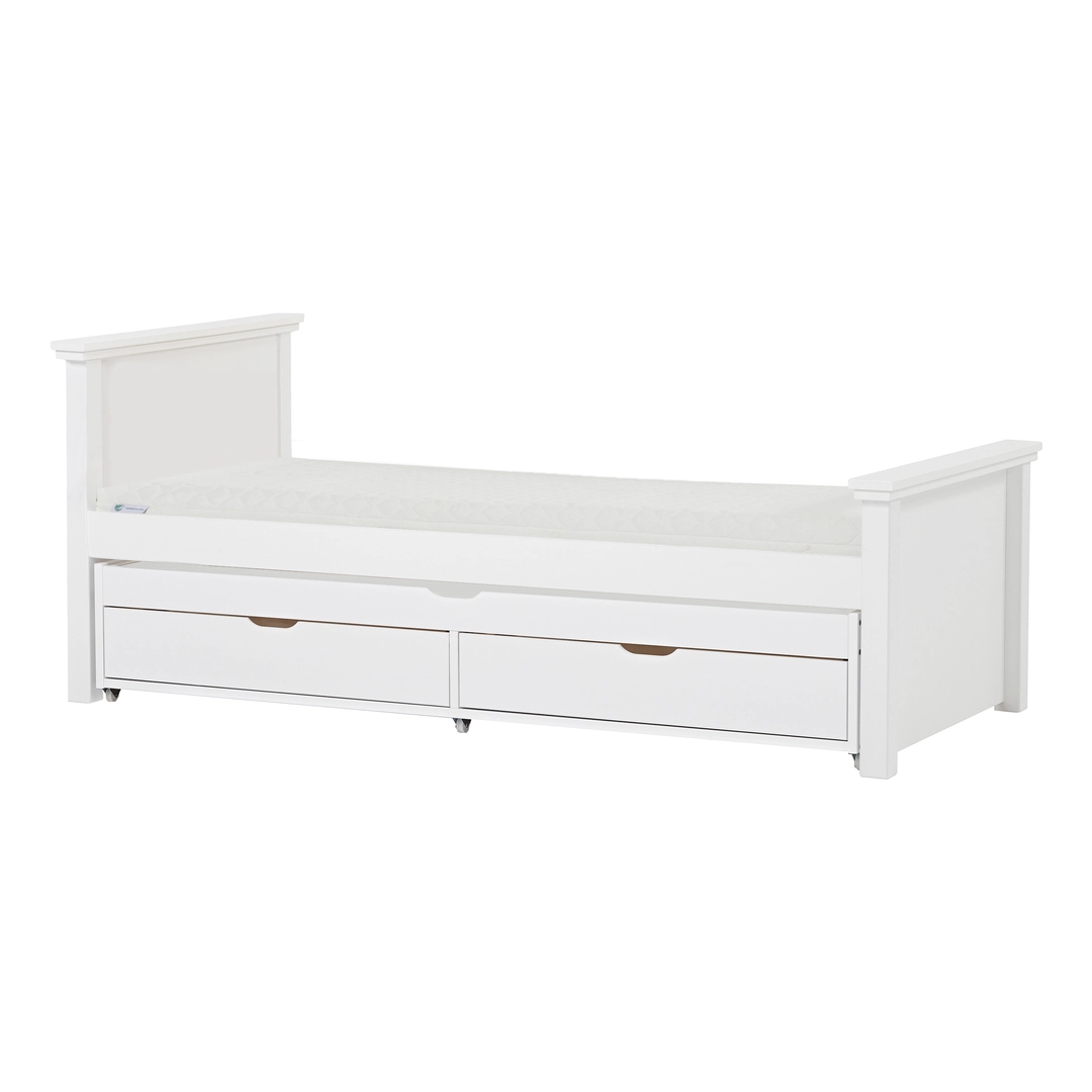 letto per bambino DELUXE