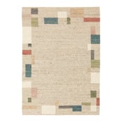 tappeto in lana Salsa Design