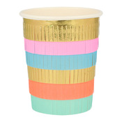 Gobelets de fête PARTY