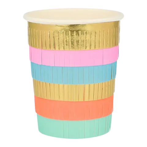 Party-Becher Party