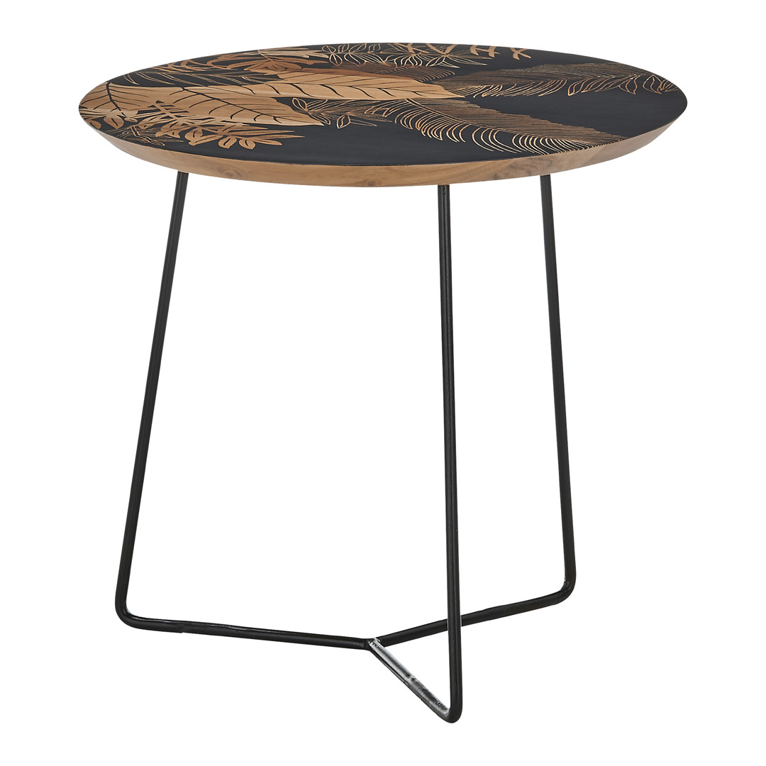 table d’appoint Mirandela