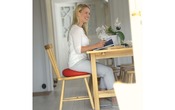 coussin d’assise Sitfit