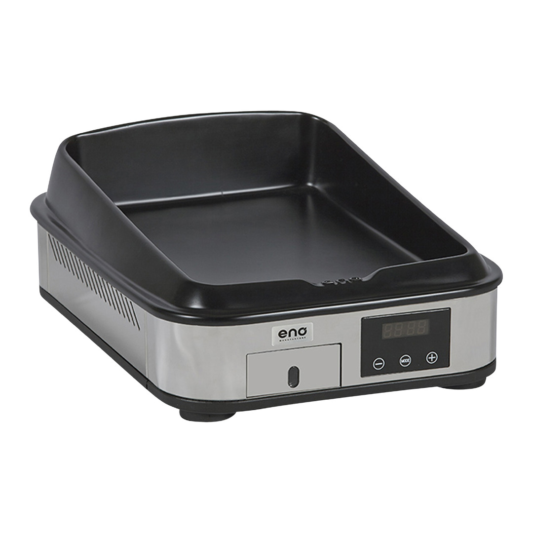 Elektrogrill Enosign 40