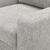 poltrona Classics Basic 2.0