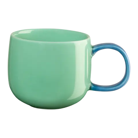 Espressotasse Joy
