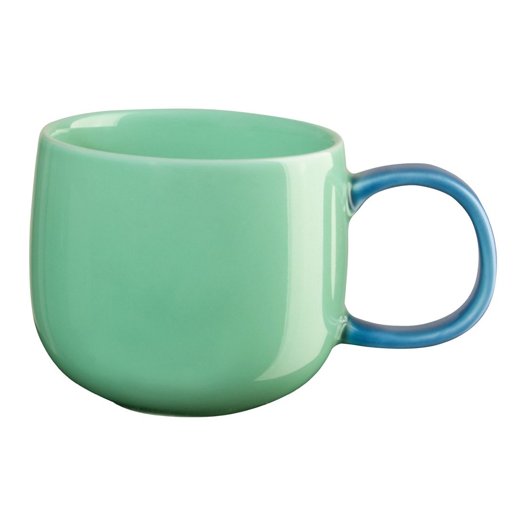 tazza da espresso Joy