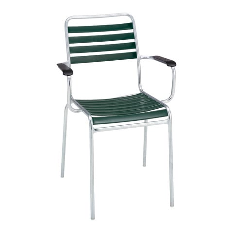 chaise de jardin CLASSICO
