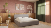 letto Sleepin