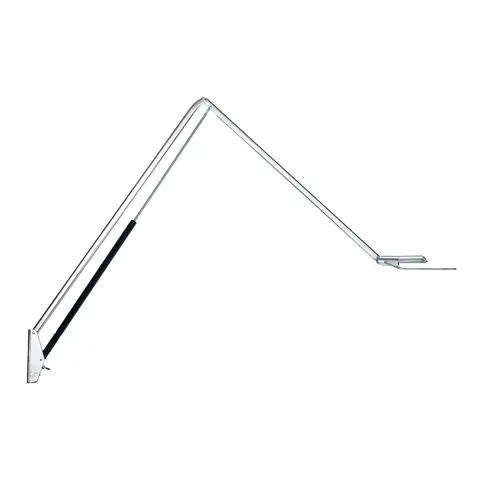 lampada da tavolo LIFTOLINO-03