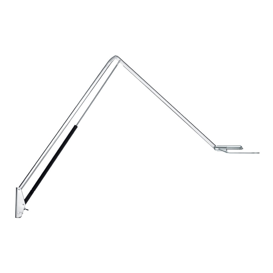 Tischleuchte Liftolino-03