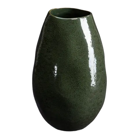 vaso decorativo Kolima