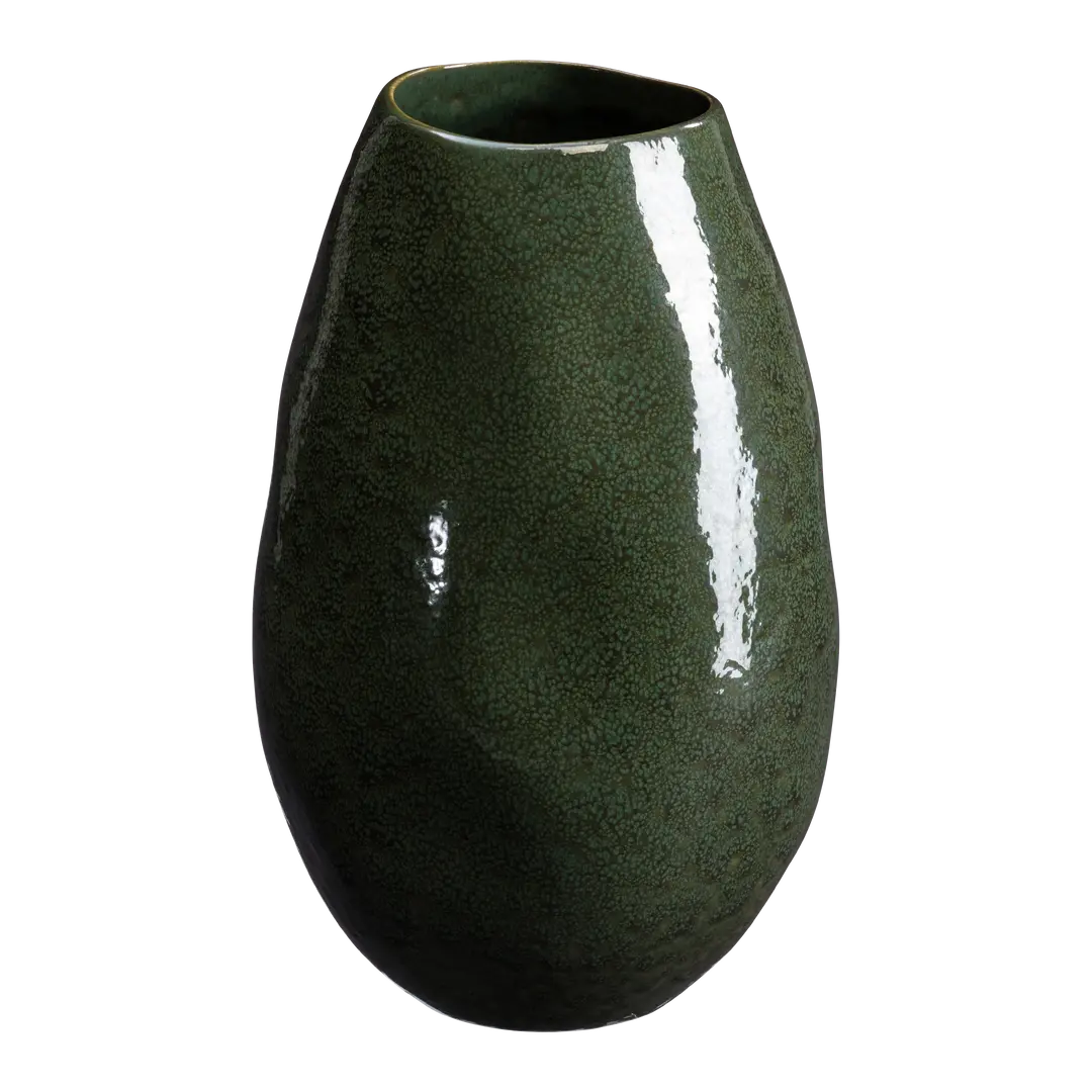 vaso decorativo Kolima