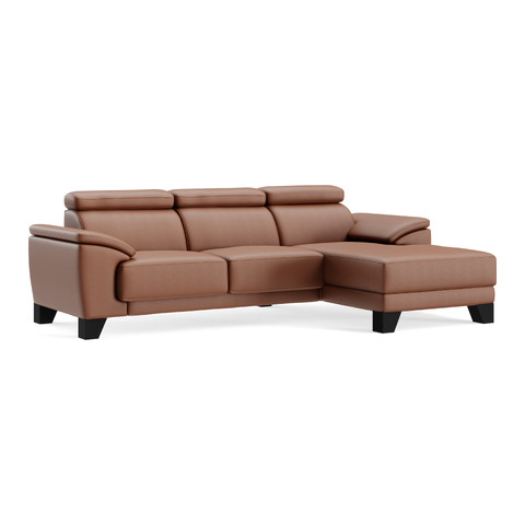 Ecksofa Lynn 2.0